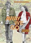 Away We Go (2009).jpg